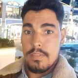 Robiorudrueoi from Faro | Man | 33 years old | Scorpio
