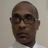 Devine from Lake City | Man | 56 years old | Taurus