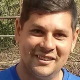 Mario from Merlo | Man | 42 years old | Aquarius