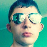 Matthewusa from Torun | Man | 29 years old | Sagittarius