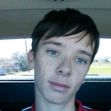 Tinysquirtle from Polk City | Man | 28 years old | Cancer