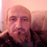 Gacajurwc from Fieberbrunn | Man | 48 years old | Capricorn