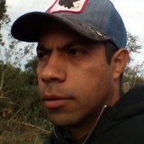Flyzkiwz from Pueblo Nuevo | Man | 41 years old | Virgo