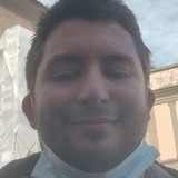 Paolopoli5Hk from Vallerano | Man | 28 years old | Capricorn