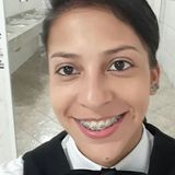 Grazi from Pato Branco | Woman | 38 years old | Taurus
