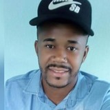 Pretinho from Betim | Man | 31 years old | Pisces