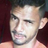 Andrezinhogr48 from Sao Jose de Mipibu | Man | 31 years old | Aquarius
