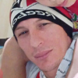 Tonymag69 from Apiai | Man | 34 years old | Scorpio