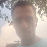 Ratajczakstij from Poznan | Man | 43 years old | Aquarius
