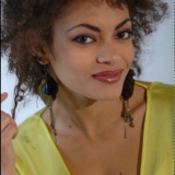 Lattuga from Milano | Woman | 39 years old | Gemini