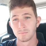 Rick from Santa Fe do Sul | Man | 28 years old | Cancer