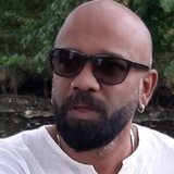 Steve from Roermond | Man | 51 years old | Cancer