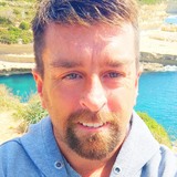 Nicosandmat3 from Mellieha | Man | 48 years old | Gemini