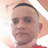 Jorgeluispaceb from Puerto Triunfo | Man | 35 years old | Gemini