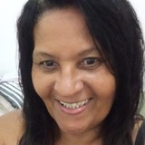 Lucinha from Jaguariuna | Woman | 62 years old | Scorpio