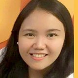 Tin from Pasig | Woman | 25 years old | Aquarius