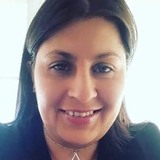 Joanna23P from Ciudad Juarez | Woman | 39 years old | Taurus