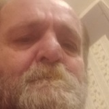 Jamessw from LaFayette | Man | 65 years old | Sagittarius