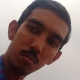 Dhiraj from Port Blair | Man | 32 years old | Taurus