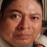 Pedrogonzalexy from Ciudad Madero | Man | 45 years old | Libra