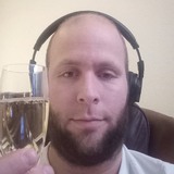 Sjdrivxm from Ridderkerk | Man | 39 years old | Gemini