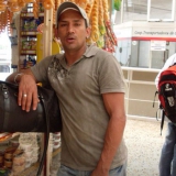 Miki from Randolph | Man | 57 years old | Sagittarius