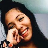 Liz from Mexico | Woman | 30 years old | Aries
