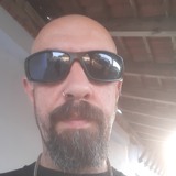 Andrea from Torino | Man | 54 years old | Sagittarius