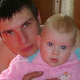 Andriy from Horodenka | Man | 42 years old | Gemini