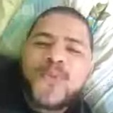 Tsilvestre07F from Simoes | Man | 35 years old | Taurus