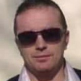 Eduart11Rre from Tirana | Man | 47 years old | Aries
