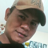 Jhoannyssilvza from Uarini | Woman | 33 years old | Sagittarius
