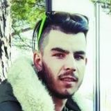 Alexandru from Treviso | Man | 29 years old | Virgo