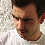 David from Vila Nova de Gaia | Man | 28 years old | Gemini