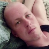 Jarmo from Tallinn | Man | 39 years old | Cancer