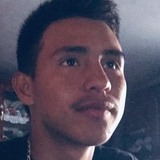 Fernandoroac6H from Durango | Man | 26 years old | Gemini