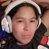 Rubymarinmca56 from Mexicali | Woman | 30 years old | Aries