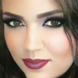 Elisinha from Barreiras | Woman | 41 years old | Gemini