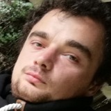 Claessensnic0V from Bassenge | Man | 30 years old | Libra