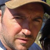 Albertoarona from Arona | Man | 59 years old | Aries