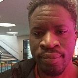 Neal6Cg from Boston | Man | 44 years old | Libra