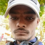 Satyendra from Mumbai | Man | 29 years old | Gemini