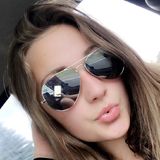 Jay from Pembroke | Woman | 26 years old | Aquarius