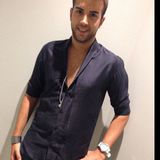 Allex from Granada | Man | 37 years old | Scorpio