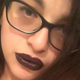 Anna from Roma | Woman | 32 years old | Cancer