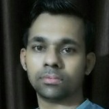 Sanket from Boisar | Man | 39 years old | Cancer