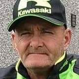 Jock from Long Eaton | Man | 59 years old | Taurus