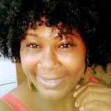 Liu from Salvador | Woman | 46 years old | Gemini