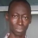 Kabila19Y from Prato | Man | 53 years old | Sagittarius