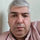 Erhanakkay8 from Innsbruck | Man | 41 years old | Virgo